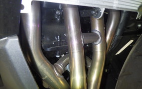 KAWASAKI NINJA1100SX SE 2025 ZXT10H