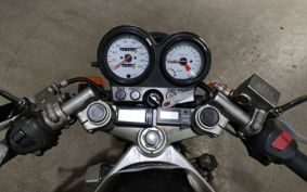 HONDA VT250 MC20