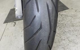 DUCATI PAUL SMART 1000 2007