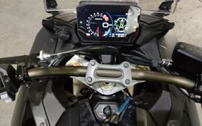 SUZUKI GSX-S1000GT EK1AA