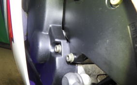 SUZUKI RGV250 Gamma Gen.3