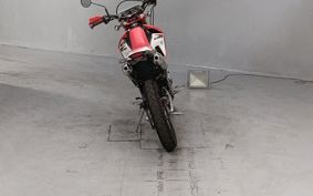 HONDA CRF250L MD38