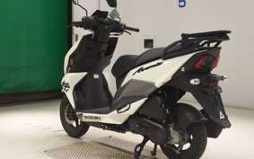 SUZUKI AVENIS 125 EA12J