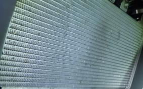 KAWASAKI NINJA 400 2022 EX400G