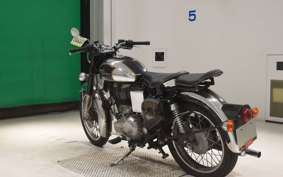OTHER +ENFIELD CLASSIC500EFI 2015