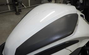 HONDA NC750L RC67