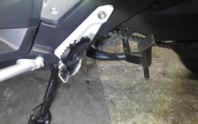 HONDA X-ADV 750 2024 RH10