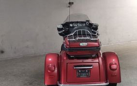 HARLEY  HARLEY FLHTCUTG1750 TRIKE  MAD