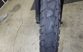 YAMAHA TRICKER Gen.2 2024 DG16J
