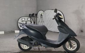 HONDA DIO AF68