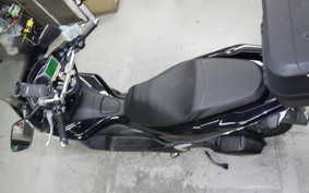 HONDA PCX125 2003 JF81