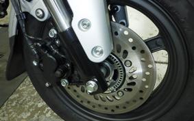 HONDA DAX 125 2025 JB04