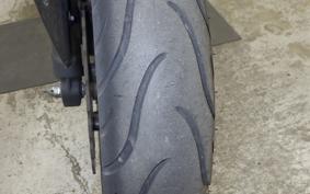 KAWASAKI NINJA 250 2023 EX250L