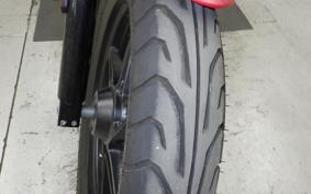 MOTO GUZZI V7 STONE 2023