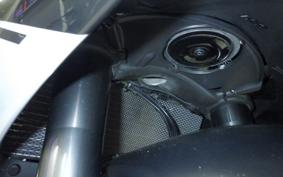 DUCATI PANIGALE V2 2021