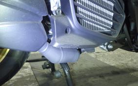 YAMAHA CYGNUSｸﾞﾘﾌｧｽ SEJ4J