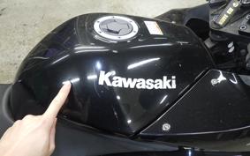 KAWASAKI NINJA 250R 2017 EX250K