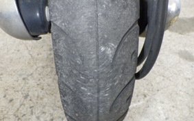 SUZUKI VERDE CA1MA