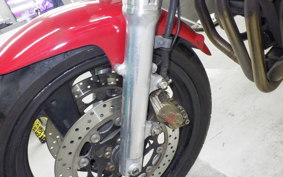YAMAHA FZ400 1997 4YR