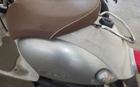 YAMAHA VINO 50 SA26J