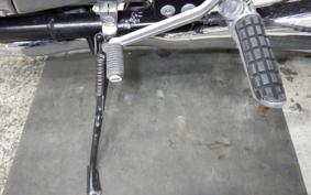 KAWASAKI ZEPHYR 1100 2006 ZRT10A