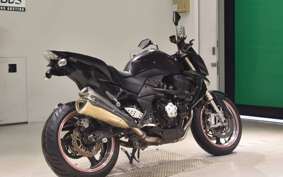 KAWASAKI Z1000 Gen.3 2009 ZRT00B