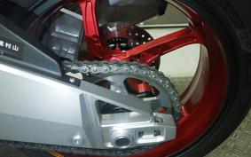 BIMOTA KB4 2024