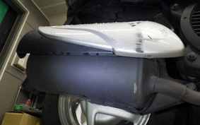 HONDA LEAD 110 2021 JF19