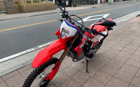 HONDA CRF250L MD47