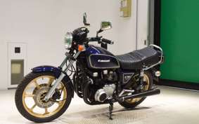 KAWASAKI KZ750 2026 KZ750E