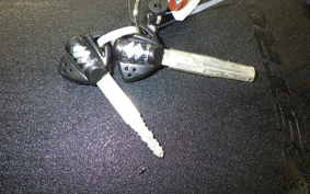 SUZUKI Vｽﾄﾛｰﾑ800DE 2025 EM1BA