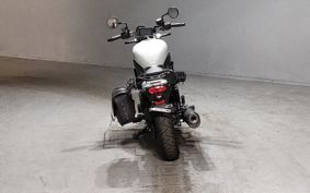 KAWASAKI ELIMINATOR 400-1 2023 EL400A