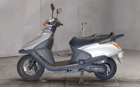 HONDA SPACY100 JF13