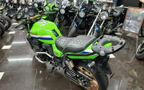 KAWASAKI ZRX1200 DAEG FE 2016 ZRT20D