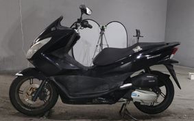 HONDA PCX125 JF56