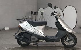 SUZUKI ADDRESS V100 CE13A