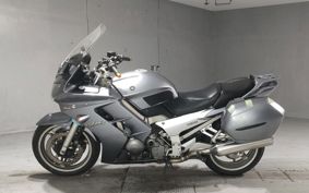 YAMAHA FJR1300 A 2003 RP08