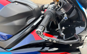 BMW M1000RR 2025 0P41