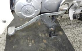 HONDA C50 SUPER CUB AA07