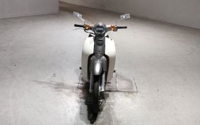 HONDA SUPER CUB50 AA09