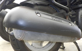 YAMAHA JOG Gen.5 SA36J