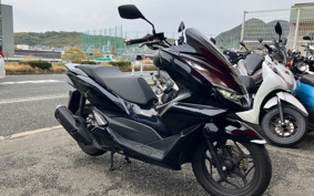 HONDA PCX125 JK05