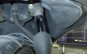 SUZUKI ADDRESS V125 S 2022 CF4MA
