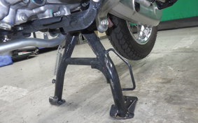 HONDA C50 SUPER CUB 1996 AA07