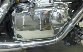 SUZUKI INTRUDER 250 LC VJ51A