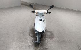 YAMAHA JOG ZR EVOLUTION2 SA39J