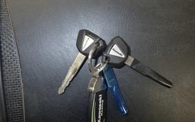 KAWASAKI ZX 1400 NINJA R A 2013