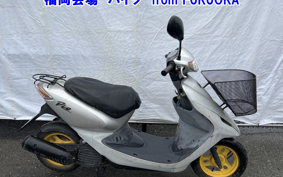 HONDA DIO