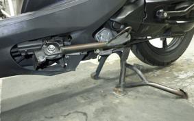 SUZUKI ADDRESS 110 2022 CE47A