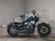 Фото Harley XL1200X 2021 с японского аукциона